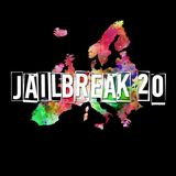 Mary and Andy chat to Jailbreak Students 2020