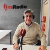 Pepelu Martínez: "Ser community manager es un trabajo"