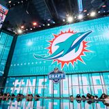 DT Daily 3/30: Dolphins Salary Cap Info & Pre-Draft Visit Notes