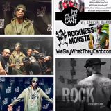 WSWTC -Rockness Monsta interview