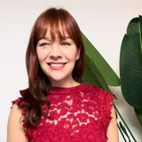 Tip Of Day on Being Smart Website- The Russian Spy