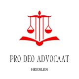 De invloed van pro deo advocaten op toegang tot het recht.