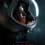 Alien (1979) - MiniRecensione