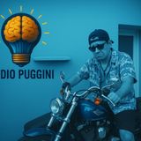 Delitto Villa Pamphili - Kaufman: Sono innocente! Il fallimento delle istituzioni 26.06.2025