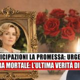 Lettera mortale: l’ultima verità di Cruz Ezquerdo!