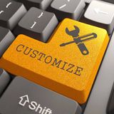 Outgrowing Wix or Squarespace Signs Your Business Needs a Custom Website