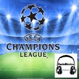 #5 Himno de la Champions League - CurioMúsica Podcast