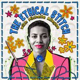 Unraveling Fashion: Michelle Alleyne’s Earth Day Wake-Up Call