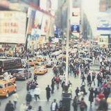 Healing Gotham: New York City’s Public Health Policies for the Twenty-First Century