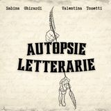 Episodio 1: A. Manzoni