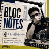 Bloc Notes 20.02.2024