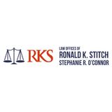 Real Cases, Real Solutions Stories from a Westlake Village Family Law Attorney