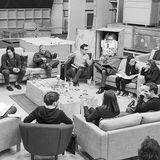 #21 Star Wars Episode VII - News Roundup