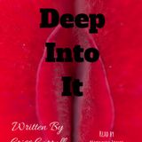 In Too Deep-Story 4