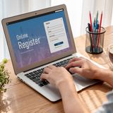 Common NGO Registration Mistakes and How to Avoid Them with Expert Help