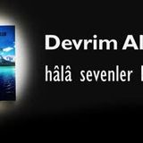 hâlâ sevenler kulübü  Dr. Devrim AKALIN sesli kitap