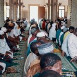 Ramadan, santé et environnement au sommaire de l’émission (Le Niger sur Kalangou)