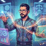 IA en la educación: pensar mejor importa más que copiar rápido