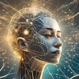 Heart Leadership: Creating Connection