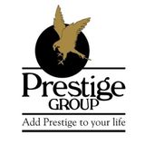 Prestige Serenity Shores Premium Apartment in Whitefied Road Bangalore