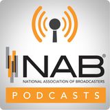 NAB Show NY Sneak Preview: How to Attract and Retain Broadcasting Talent and Create Winning AM Radio Programming