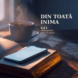 Dacă din toate regulile vieții ar rămâne doar două — care?