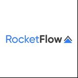 Rocketflow – A reliable digital platform for Sales Lead Management Software for Small Businesses