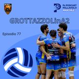 Episodio 77 M - GROTTAZZOLinA2