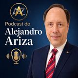 [Ep. 206] Con esto cambia todo