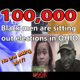 Early voting: You may not agree.