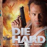 Die hard: Nothing lasts forever