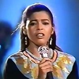 A Tribute To Irene Cara 7:14:25 9.17 PM