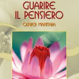 Meditazione: "Passato - Presente - Futuro"