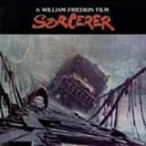 Episode 129: Sorcerer (1977)