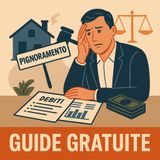 Difesa dai Debiti Guide e Strategie