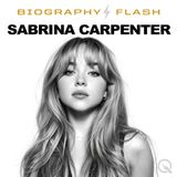 Sabrina Carpenter News