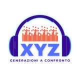 Puntata 0 - Introduzione