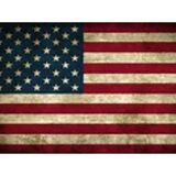 American Statesman Open Mic Night - What do you want to talk about?