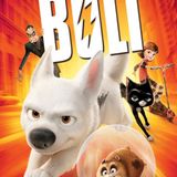 The Under-Appreciated Charm of Disney's Bolt!