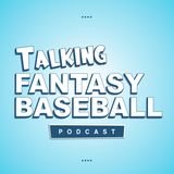 The Absolute BEST Early Season Advice