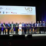 E’ iniziata VicenzaOro: i dazi frenano l’export del settore orafo