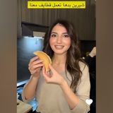 ❤️🔥 روان وريان يحضّران الكنافة مع جلال 😍🍰
