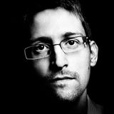 Execute Snowden?