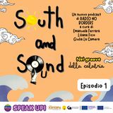 South and Sound - ep.1