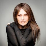 Anna Oxa: vita, musica e probabile ritorno sul palco dell'Ariston nel 2026