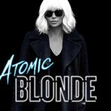 Damn You Hollywood: Atomic Blonde Review