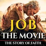 Job - The Movie (2026) The Strongest Story in the Bible  Complete Biblical Film 4K - Bible Stories