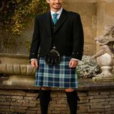 Kilts for Women A Stylish and Comfortable Alternative to Skirts