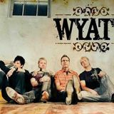 Interview with WYATT