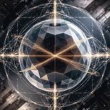 Episodio 284 - Astrologia e Fisica Quantistica: Il Codice Nascosto dei Pianeti